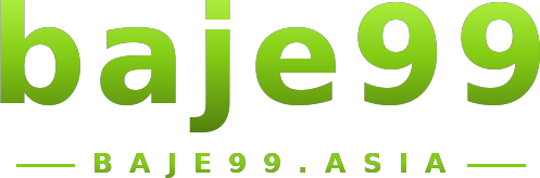 baje99 logo