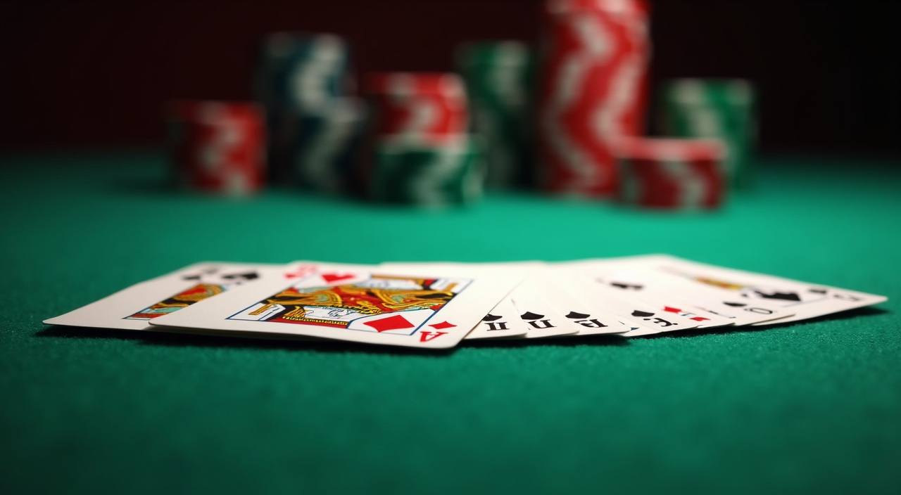 baje99 casino app visual