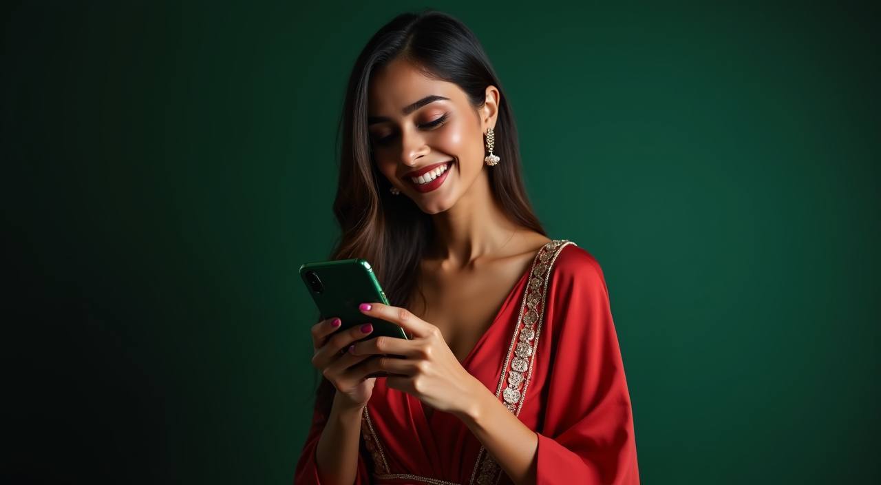 baje99 বোনাস