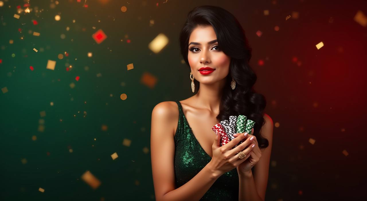 baje99 baje99 লাইভ ক্যাসিনো স্লট